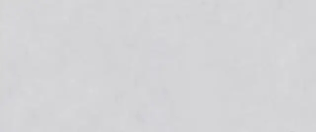 Керамогранит 33124 Ground Silver SP/100X260/R 100x260