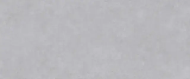 Керамогранит 33125 Ground Grey SP/100X260/R 100x260