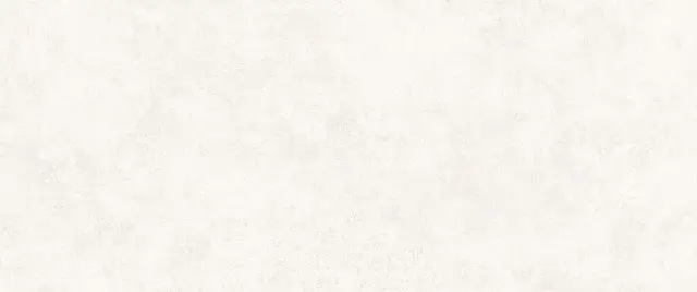 Керамогранит 33123 Ground Bone SP/100X260/R 100x260