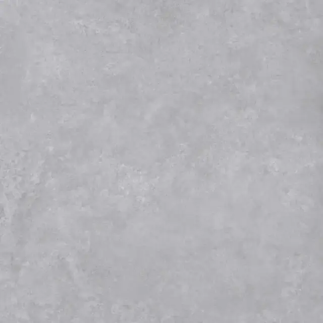 Керамогранит 32890 Ground Grey SP/100X100/R 100x100