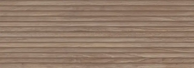 Плитка 32892 Verbier Taupe Decor SP/333X100/R 33.3x100