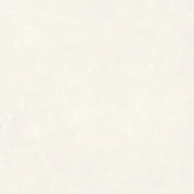 Керамогранит 32889 Ground Bone SP/100X100/R 100x100