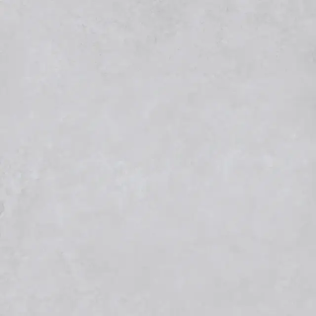 Керамогранит 32888 Ground Silver SP/100X100/R 100x100