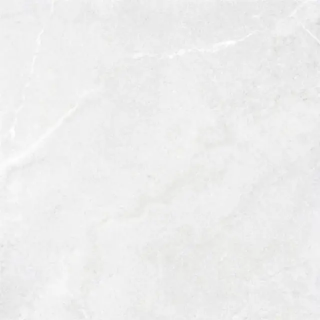 Керамогранит 32878 Lucca White SP/100X100/R 100x100