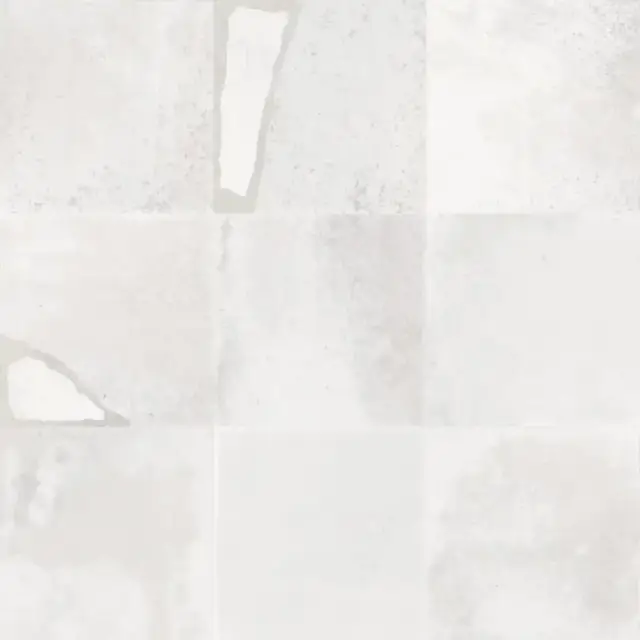 Плитка 32445 Fs Sea White LT 33x33