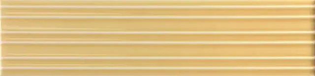 Плитка 32414 Lumina Rivia Rattan Gloss 6х24,6