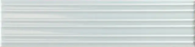 Плитка 32412 Lumina Rivia Marram Blue Gloss 6х24,6