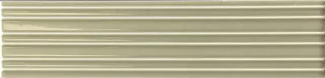 Плитка 32413 Lumina Rivia Lichen Gloss 6х24,6