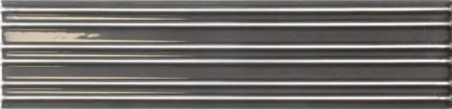 Плитка 32411 Lumina Rivia Oyster Gloss 6х24,6