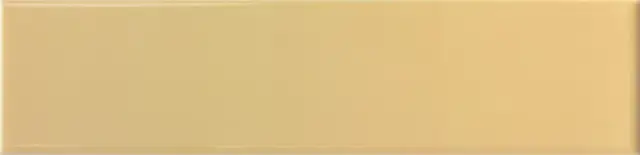 Плитка 32403 Lumina Rattan Gloss 6х24,6