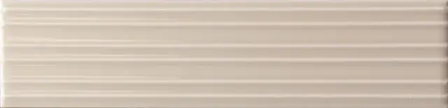 Плитка 32409 Lumina Rivia Sandshell Gloss 6х24,6