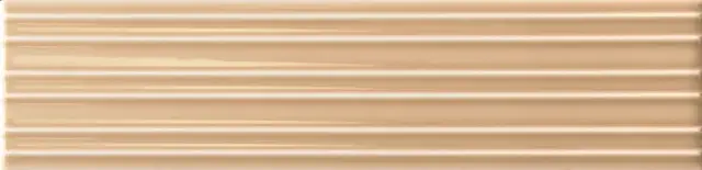 Плитка 32408 Lumina Rivia Agofat Gloss 6х24,6