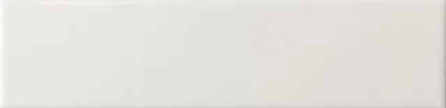 Плитка 32405 Lumina White Alyssum Gloss 6х24,6