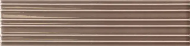 Плитка 32407 Lumina Rivia Acorn Gloss 6х24,6