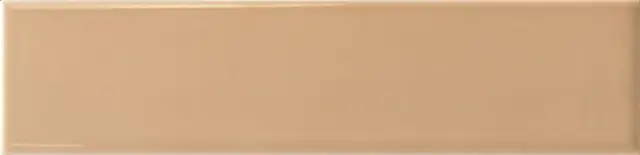 Плитка 32397 Lumina Agofat Gloss 6х24,6