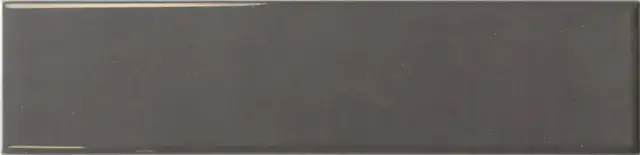 Плитка 32400 Lumina Oyster Gloss 6х24,6