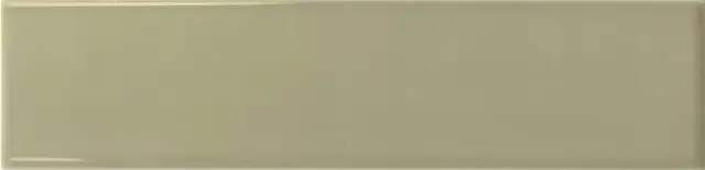 Плитка 32402 Lumina Lichen Gloss 6х24,6