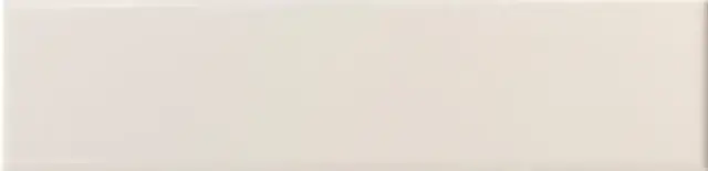 Плитка 32399 Lumina Birch Gloss 6х24,6