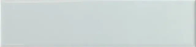 Плитка 32401 Lumina Marram Blue Gloss 6х24,6