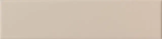 Плитка 32398 Lumina Sandshell Gloss 6х24,6