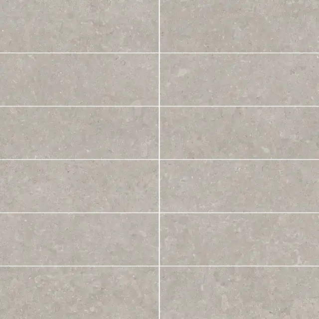 Мозаика 32104 D.Ghent Grey Mosaic/12T/AS/30X30/C/R 30x30