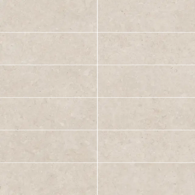 Мозаика 32103 D.Ghent Beige Mosaic/12T/AS/30X30/C/R 30x30