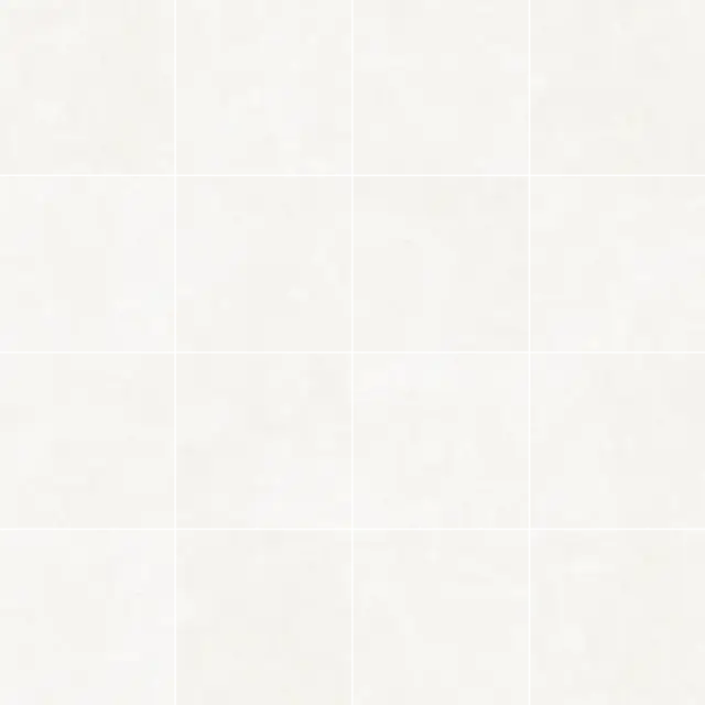 Мозаика 32102 D.Ghent White Mosaic/16T/AS/30X30/C/R 30x30