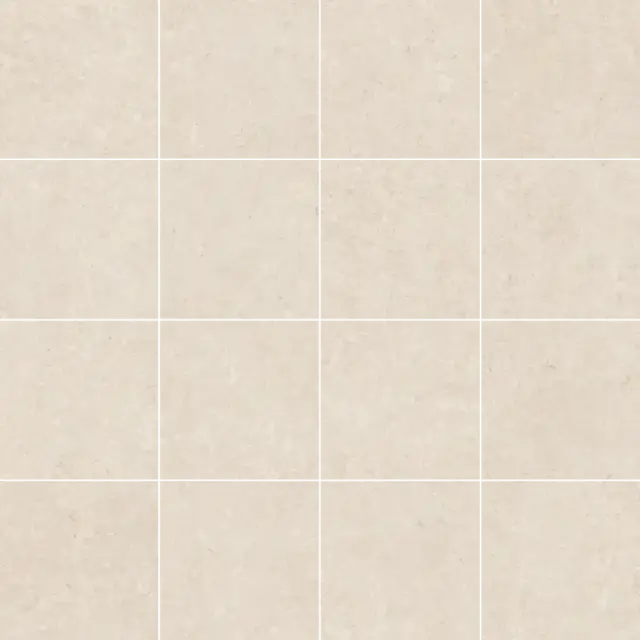 Мозаика 32099 D.Ghent Beige Mosaic/16T/AS/30X30/C/R 30x30