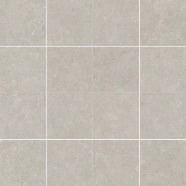 Мозаика 32100 D.Ghent Grey Mosaic/16T/AS/30X30/C/R 30x30