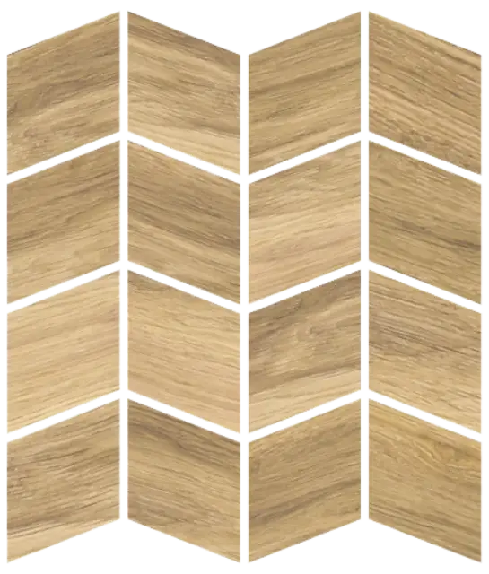 Керамогранит 32096 D.Verbier Maple Chev AS/27,5X24/C 27,5x24