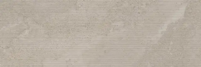 Плитка 31972 Chicago Mocha Decor SP/50X150/R 50х150x0,75