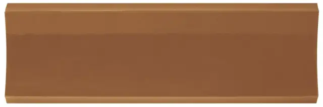 Плитка 31925 Bow Brown 15x45