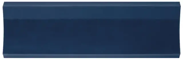 Плитка 31924 Bow Blue 15x45