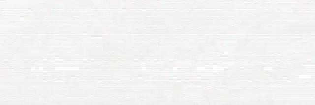 Плитка 31971 Chicago Cloud Decor SP/50X150/R 50х150x0,75