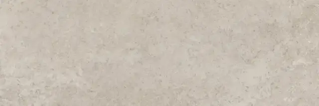 Плитка 31968 Chicago Mocha SP/50X150/R 50х150x0,75