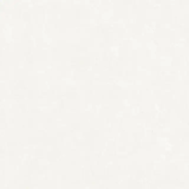 Керамогранит 31894 Ghent White AS/90X90/C/R 90x90