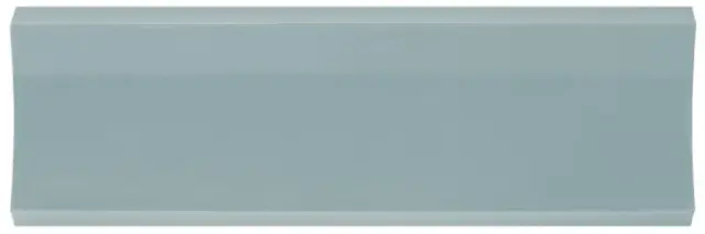 Плитка 31923 Bow Sky 15x45