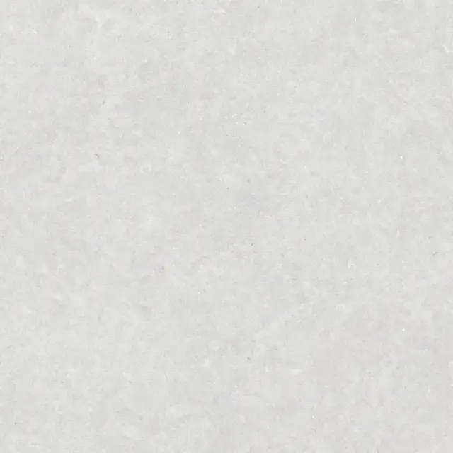 Керамогранит 31893 Ghent Silver AS/90X90/C/R R11 90x90