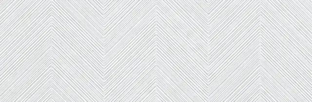 Плитка 31865 Ghent White Dec SP/33,3X100/R 33,3x100