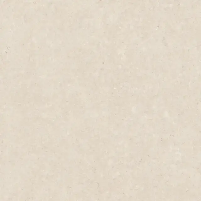 Керамогранит 31891 Ghent Beige AS/90X90/C/R 90x90