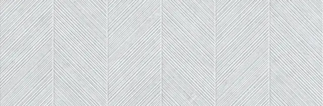 Плитка 31864 Ghent Silver Decor 33,3x100x0,86