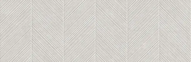 Плитка 31863 Ghent Beige Dec SP/33,3X100/R 33,3x100