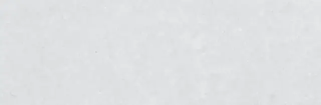 Плитка 31861 Ghent White SP/33,3X100/R 33,3x100