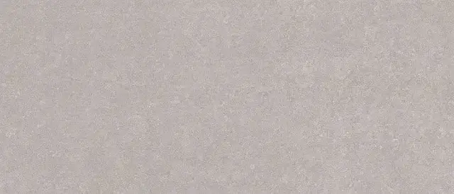 Керамогранит 31853 Ghent Grey SP/100X260/R 120x260