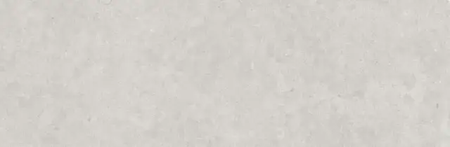 Плитка 31860 Ghent Beige SP/33,3X100/R 33,3x100