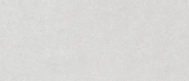 Керамогранит 31854 Ghent Silver SP/100X260/R 120x260