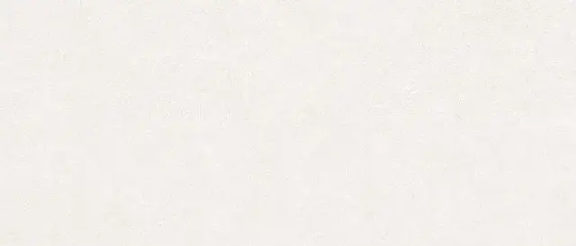 Керамогранит 31855 Ghent White SP/100X260/R 120x260