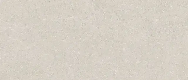 Керамогранит 31852 Ghent Beige SP/100X260/R 120x260