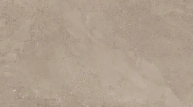 Керамогранит 31820 Chicago Mocha SP/100X180/R 100х180