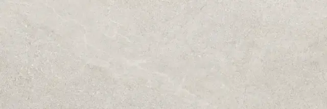 Плитка 31791 Lucca Beige 33,3x100x0,75